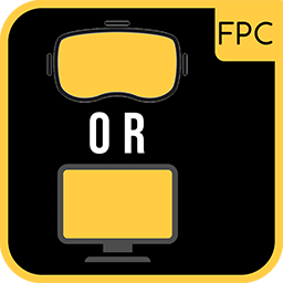 SonofForehead-FlatPlayerCheck icon