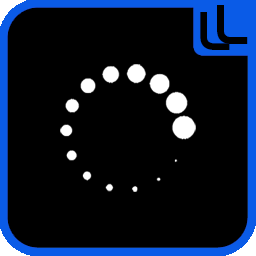 SonofForehead-LevelLoader icon