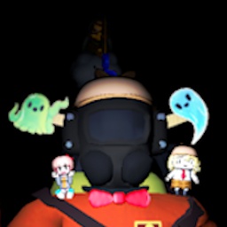 Sons-SonsCosmetics icon