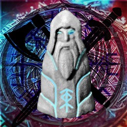 SonsOfPlunder-SonsOfPlunder icon