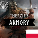 SonsOfRagnarok-Armory_Polish_Localization icon