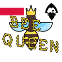 SonsOfRagnarok-BeeQueen_Polish_Translation icon