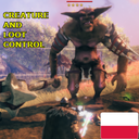 SonsOfRagnarok-CreatureLevelAndLootControl_Polish_Translation icon
