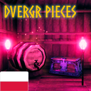 SonsOfRagnarok-DvergrPieces_Polish_Translation icon