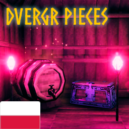 SonsOfRagnarok-DvergrPieces_Polish_Translation icon
