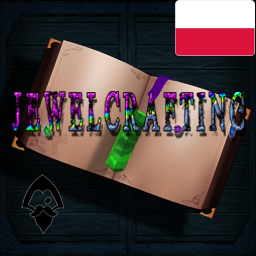 SonsOfRagnarok-Jewelcrafting_Polish_Translation icon
