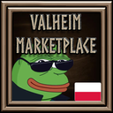 SonsOfRagnarok-MarketplaceAndServerNPCs_Polish_Localization icon