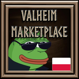 SonsOfRagnarok-MarketplaceAndServerNPCs_Polish_Localization icon