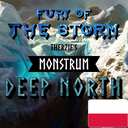 SonsOfRagnarok-MonstrumDeepNorth_Polish_Localization icon