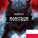 SonsOfRagnarok-Monstrum_Polish_Localization icon