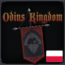 SonsOfRagnarok-OdinsKingdom_Polish_Translation icon