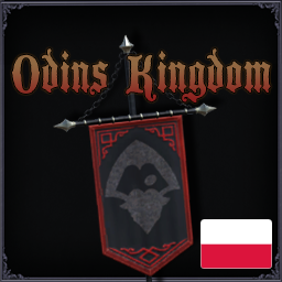 SonsOfRagnarok-OdinsKingdom_Polish_Translation icon
