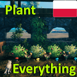 SonsOfRagnarok-PlantEverything_Polish_Localization icon