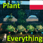 SonsOfRagnarok-PlantEverything_Polish_Localization-1.0.0 icon
