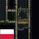 SonsOfRagnarok-SimpleElevators_Polish_Localization icon