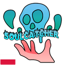 SonsOfRagnarok-Soulcatcher_Polish_Localization icon