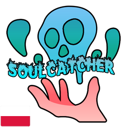 SonsOfRagnarok-Soulcatcher_Polish_Localization icon