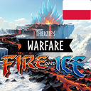 SonsOfRagnarok-WarfareFireAndIce_Polish_Localization icon