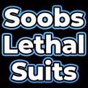 Soob-SoobsLethalSuits icon