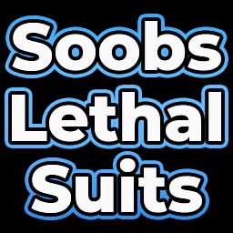 Soob-SoobsLethalSuits icon