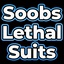 Soob-SoobsLethalSuits-1.0.4 icon