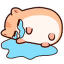 SooperFam-HamMod icon