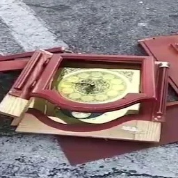 Sooperfish-Clean_Chester_Stone_Hoarding_Bugs icon