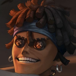 Sopai-GANJI_IN_LETHAL_COMPANY icon