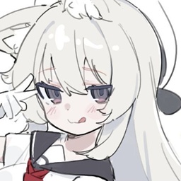 SophieTeam-Sophie_and_tilines icon