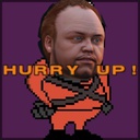 Sophilautia-MonkeyBallDKCPizzaTowerEscapeMusic icon