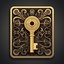 Sophisticasean-KeysLockDoors-1.1.3 icon