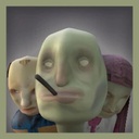 Sophjers-Babbdi_Announcer icon