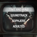 Sophjers-Black_Ops icon