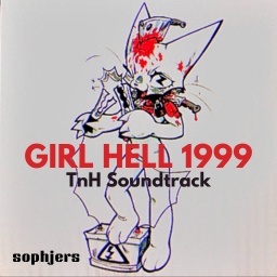 Sophjers-GIRL_HELL_1999 icon