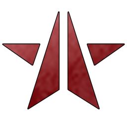 Sophjers-Helldivers_Cyborgs icon