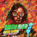 Sophjers-HotlineMiami2 icon