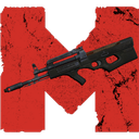 Sophjers-Kalash_2012 icon