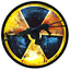 Sophjers-STALKER_AK74-1.0.0 icon