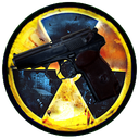 Sophjers-STALKER_PM icon