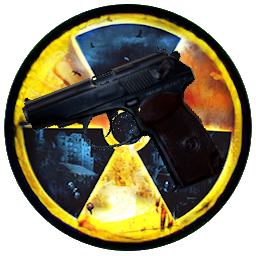 Sophjers-STALKER_PM icon