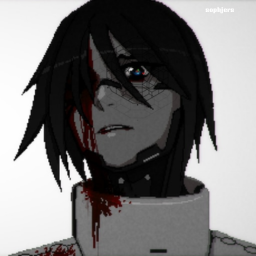 Sophjers-Signalis icon