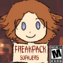Sophjers-freakpack icon