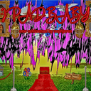 Sophjers-iPadBaby icon