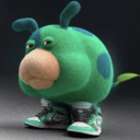 Soprych-KittenParadeModpack icon