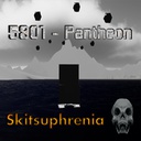 Sora101Ven-5801_Pantheon_Skitsuphrenia icon