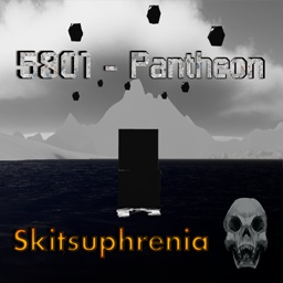 Sora101Ven-5801_Pantheon_Skitsuphrenia icon