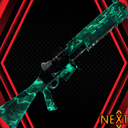 Sora101Ven-870DM_InfectEon_NEXT icon