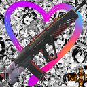 Sora101Ven-AC42_Cat_Caller_NEXXXT icon