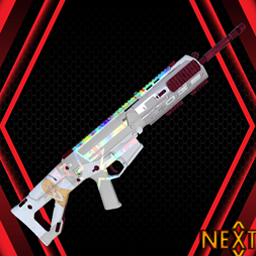 Sora101Ven-ACR_Popstar_NEXT icon