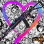 Sora101Ven-AEK971_Metamorph_NEXXXT-1.0.0 icon